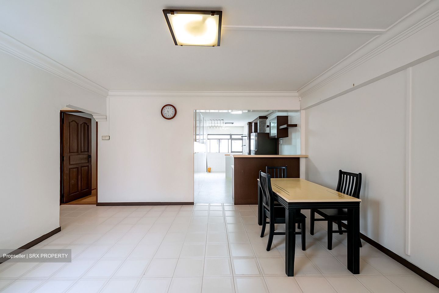 Blk 224 Yishun Gardens (Yishun), HDB 4 Rooms #502080981